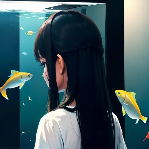 Raum의 해민