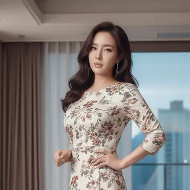 Profile image of 이미경