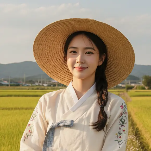 FullPond6080의 이연주