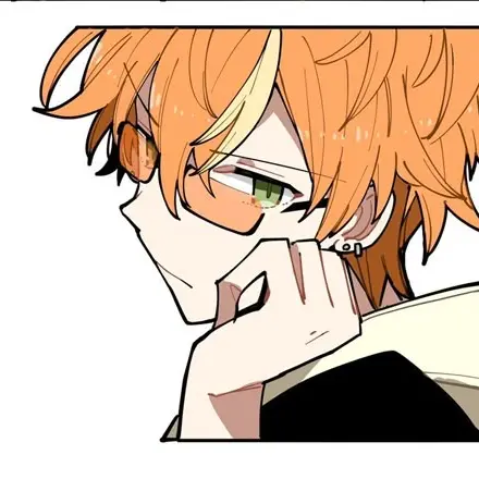 Michiru.and6.K의 카미야마 남고