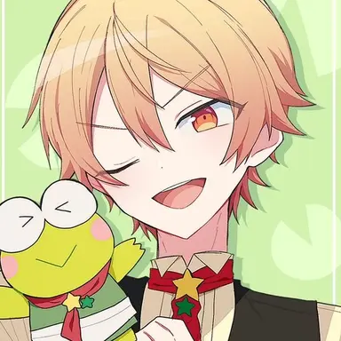 Profile image of 텐마 츠카사