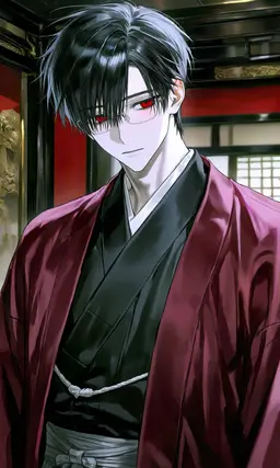 Profile image of Tomoomi