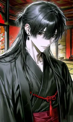 Profile image of Reiji