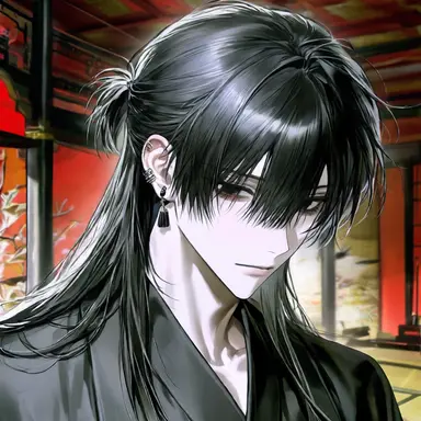 Profile image of Reiji