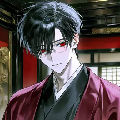 Profile image of Tomoomi