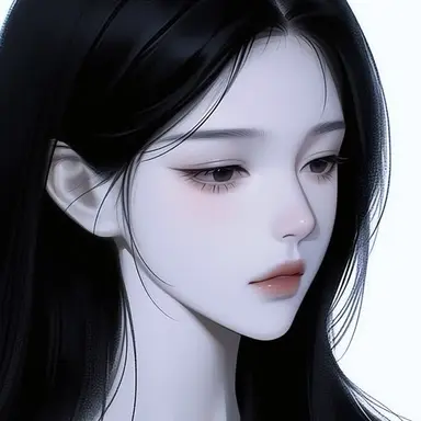 Profile image of 이서한