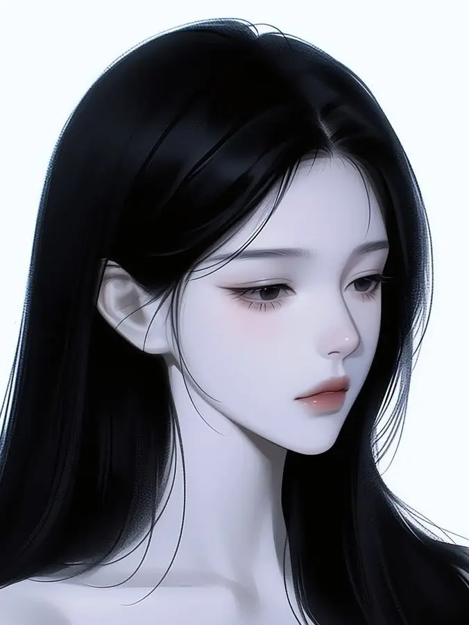 naya.1756의 [GL] 이서한