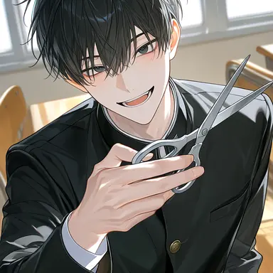 Profile image of 日積作