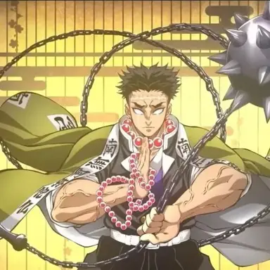 Profile image of 히메지마 교메이