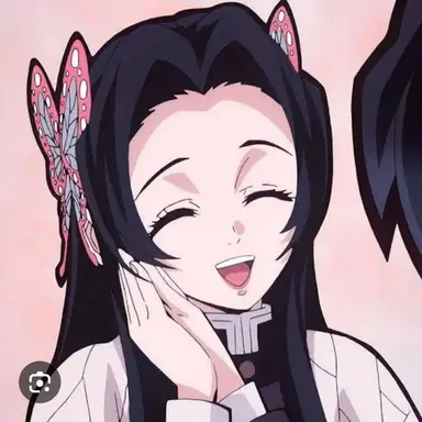 Profile image of 코쵸우 카나에