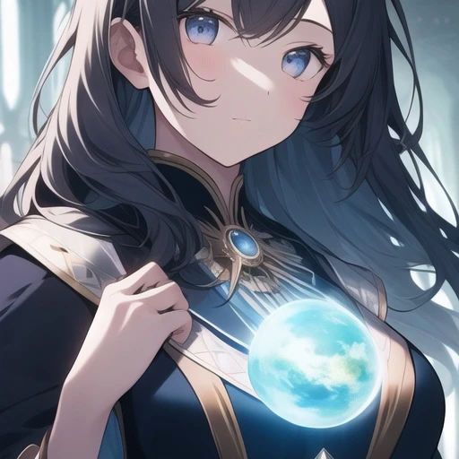 다일