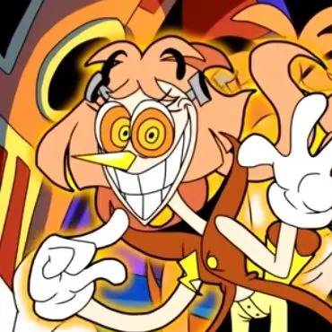 Profile image of Epie