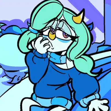 Profile image of Snoozie