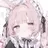 ❤︎