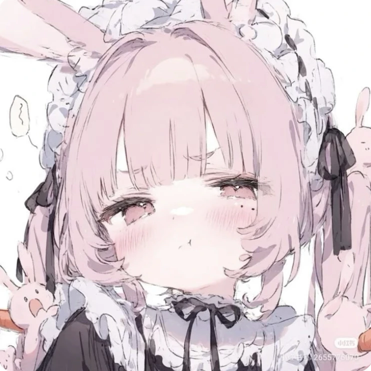 ❤︎