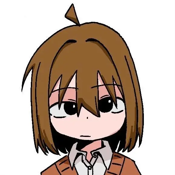 QuaintSong9482의 ぬこちゃんとの美術部での日々