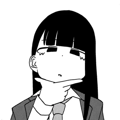 Profile image of 久美田部長