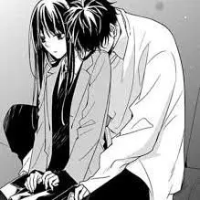 Profile image of Clara