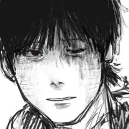 Profile image of ホウカ
