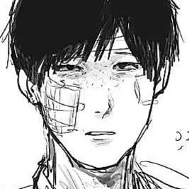 Profile image of ヒラガイ
