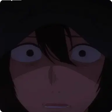 Profile image of 스가노 료스계