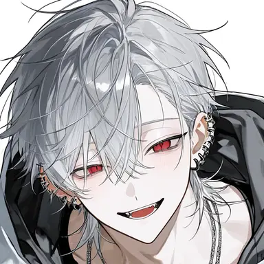 Profile image of 渚