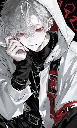Profile image of 渚