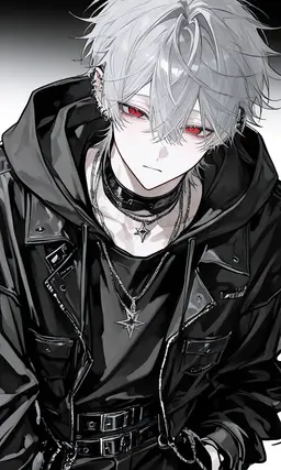 Profile image of 渚