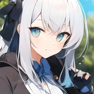 IcyGravy3265의 リリア