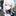 リリア