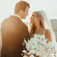 Profile image of Isla Hayes