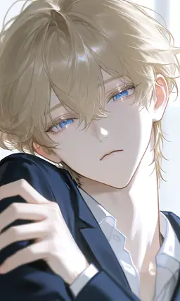 Profile image of Kei