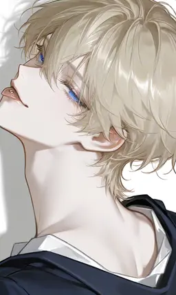 Profile image of Kei