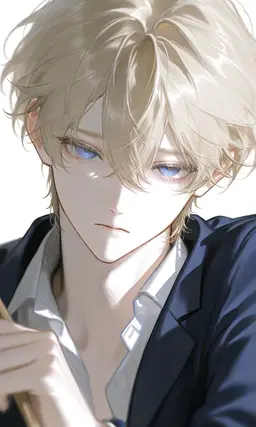 Profile image of Kei