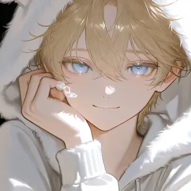 Profile image of 碧斗