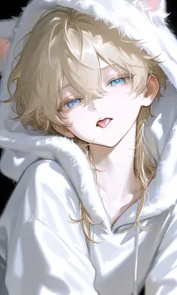Profile image of Aoto
