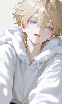 Profile image of Aoto