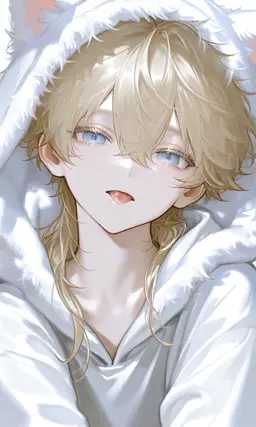 Profile image of Aoto