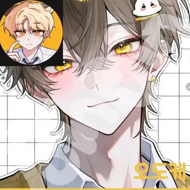 Profile image of 도캐