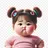 이서은