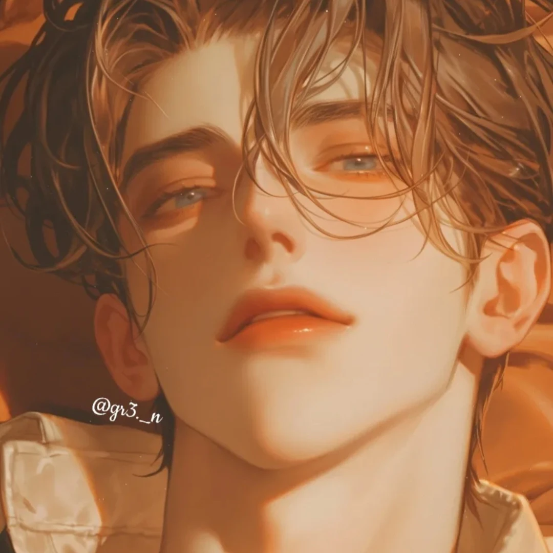 서도준