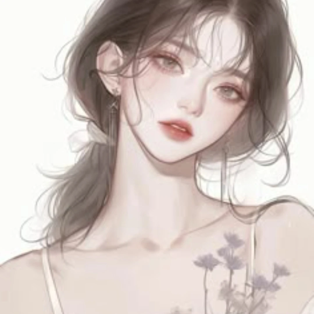 이윤지