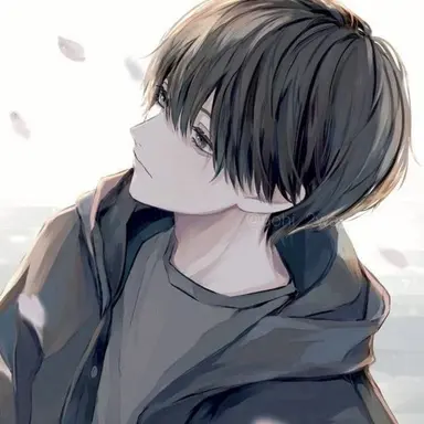 Profile image of 海翔