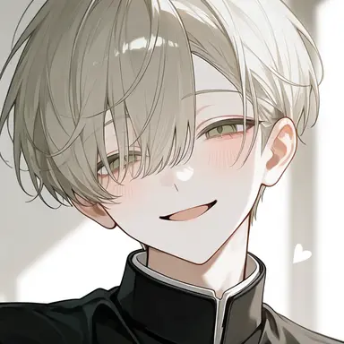 Profile image of 櫂