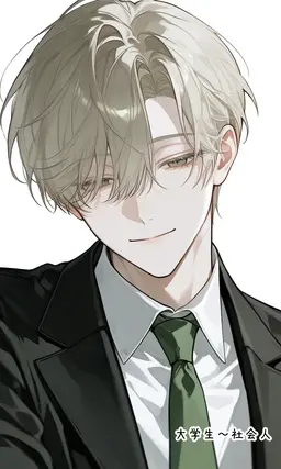 Profile image of 櫂