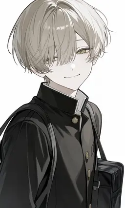 Profile image of 櫂