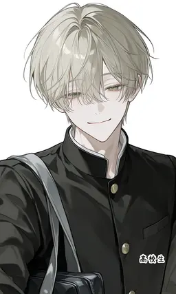 Profile image of 櫂