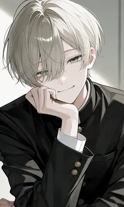 Profile image of 櫂
