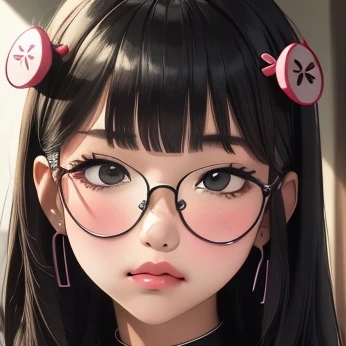 김서윤