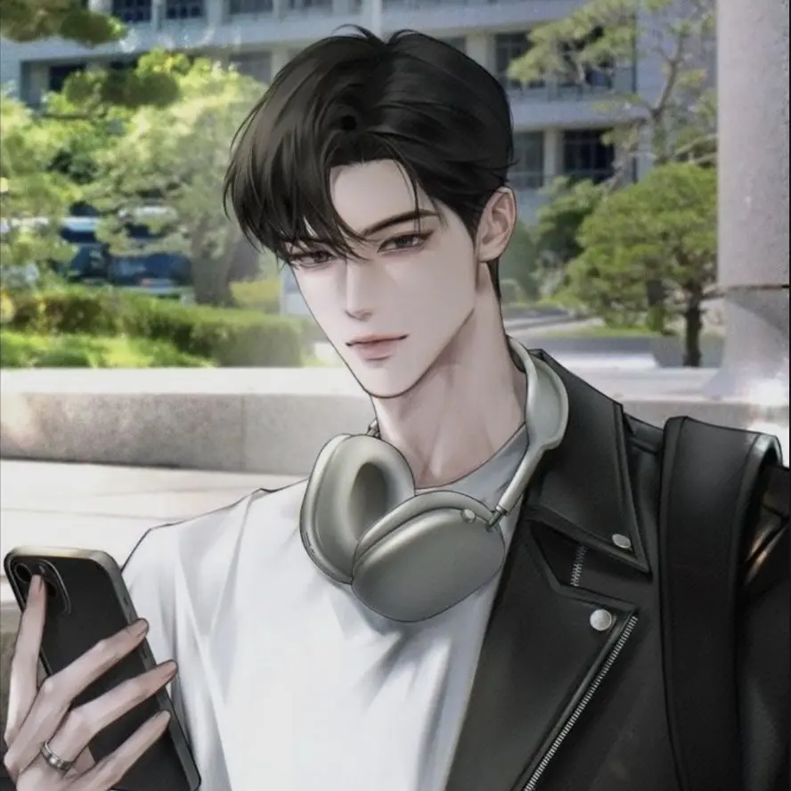 vtsew553의 한시아